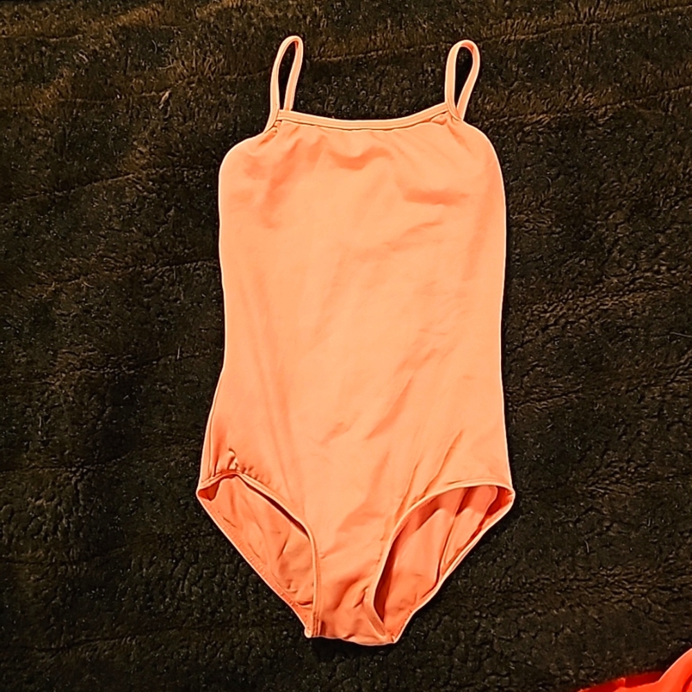 Bloch, Size 6x-7